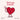 Heartfelt charity project to support medical and hospital staff with an animated heart character cheering