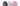 Heartfelt gift sets for COVID protection in stylish drawstring bags with motivational messages