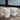 Romantic mugs featuring playful couple drawings and heartfelt expressions for everyday love and relationship habits