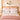 White couple pillowcases with line-art figures and a heart, matching front pair