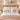 Pair of white couple pillowcases with cat cartoon and "we are purrfect together" text