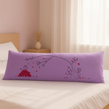 The Law Of Gravity: Oops! It’s Love