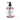 Tomato Mixed Berries Bodywash