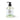 Green Apple Mint Bodywash