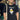 Funny egg t-shirt 100 percent cotton featuring a cute cartoon egg design from Human Touch