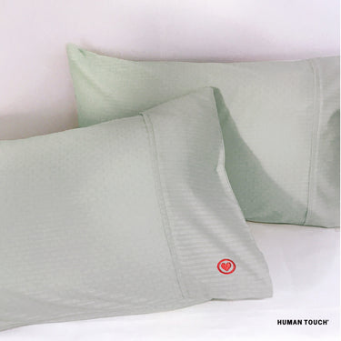 Japanese Mint gift set