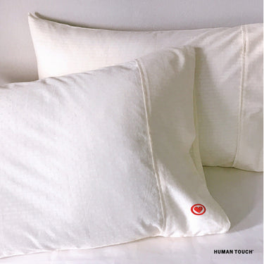 Vanilla Ice gift set