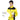 Delivery person holding a package showcasing romantic gifts home delivery service options