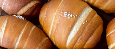 Start your day with a warm and happy Good Morning at Human Touch Room 🌿