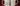 Cute couple mugs along with a love-themed book for perfect proposal tips inspiration