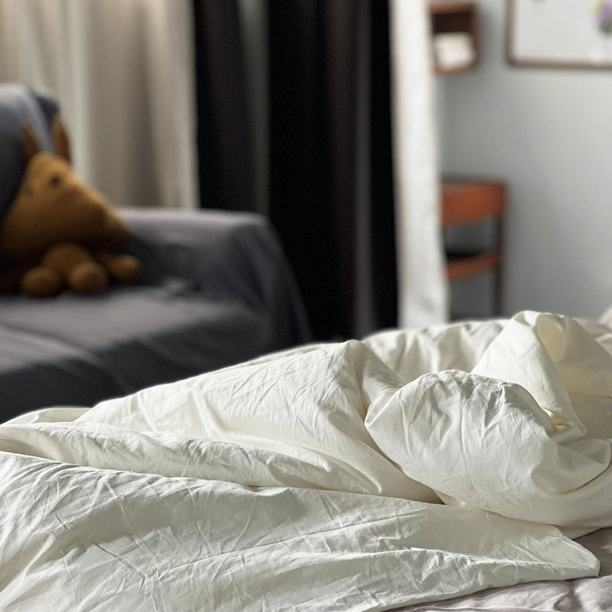 Quiet & Private Stay for True Relaxation in Bangkok