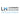 Licensing Magazine logo showcasing brand licensing in gift industry insights and trends