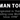 Human Touch brand logo with tagline about career opportunities at Human Touch since 1998