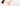 A person hugging a cozy body pillow, perfect for sleep and relaxation, featuring the best body pillows for sleep