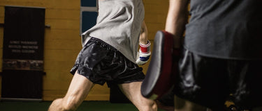 Stay Near Muay Chaiya – The Heritage of Thai Martial Art | Cozy Stay Near Airport Link Huamark