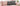 Romantic long hug pillows with sweet design expressing mature love on a cozy pink sofa
