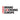 Logo of Brand Licensing Europe Expo 2024 in London showcasing the human touch debut