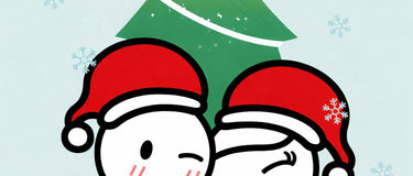 Small Touches, Big Meaning: Love in the Little Things