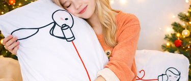 A Season of Hope, Warmth, and New Beginnings