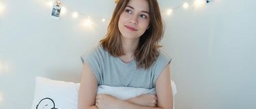 Quiet Love That Speaks Volumes: Gift Ideas for Introverted Girls