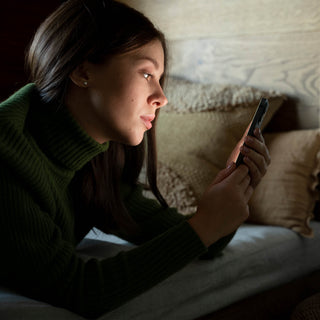 What to Do When You Miss Your Boyfriend or Girlfriend