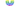 Colorful Unilever logo design representing diverse products for Mother's Day gift sets