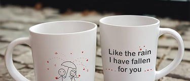 Why Small Gestures Matter More Than Expensive Gifts in a Relationship