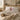 The Invisible Things That Make a House Feel Like Home
