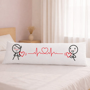 My Heart Beats for You