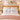 White couple pillowcases with cat illustrations and “be my meowentine” text