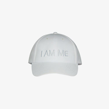 I love Me baseball cap