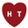 Human Touch Official logo