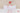 White long pillow with a red line-art character in standing pose