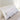 His and hers pillowcases featuring cute illustrations, perfect personalized anniversary keepsakes.